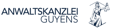 Anwaltskanzlei Guyens
